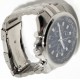 RELOJ CITIZEN ECO DRIVE RADIO AT8200-87L