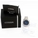 RELOJ CITIZEN ECO DRIVE RADIO AT8200-87L