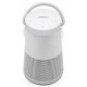 ALTAVOZ BLUETOOTH BOSE SOUNDLINK REVOLVE PLUS