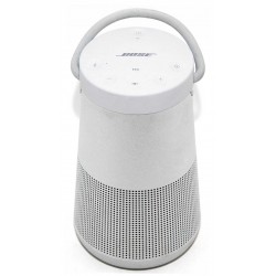 ALTAVOZ BLUETOOTH BOSE SOUNDLINK REVOLVE PLUS