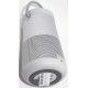 ALTAVOZ BLUETOOTH BOSE SOUNDLINK REVOLVE PLUS