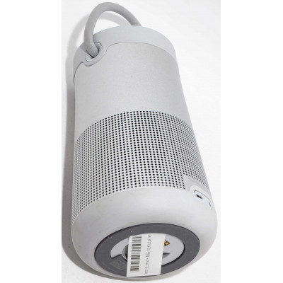 ALTAVOZ BLUETOOTH BOSE SOUNDLINK REVOLVE PLUS