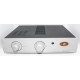 AMPLIFICADOR UNISON RESEARCH UNICO