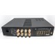 AMPLIFICADOR UNISON RESEARCH UNICO