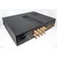 AMPLIFICADOR UNISON RESEARCH UNICO