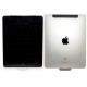 IPAD 1 64GB A1337 GRIS ESPACIAL