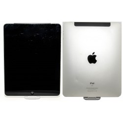 IPAD 1 64GB A1337 GRIS ESPACIAL