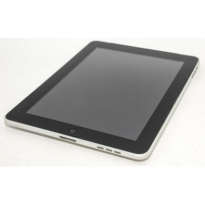 IPAD 1 64GB A1337 GRIS ESPACIAL