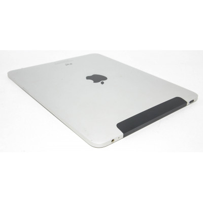 IPAD 1 64GB A1337 GRIS ESPACIAL