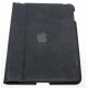 IPAD 1 64GB A1337 GRIS ESPACIAL