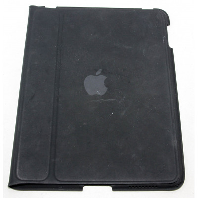 IPAD 1 64GB A1337 GRIS ESPACIAL