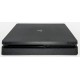 CONSOLA PS4 SLIM 1TB CON MANDO