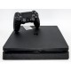 CONSOLA PS4 SLIM 1TB CON MANDO