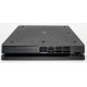 CONSOLA PS4 SLIM 1TB CON MANDO
