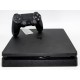 CONSOLA PS4 SLIM 1TB CON MANDO