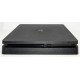 CONSOLA PS4 SLIM 1TB CON MANDO