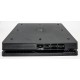 CONSOLA PS4 SLIM 1TB CON MANDO