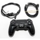 CONSOLA PS4 SLIM 1TB CON MANDO