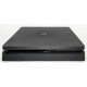 CONSOLA SONY PS4 1TB MANDO COMPATIBLE