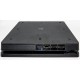 CONSOLA SONY PS4 1TB MANDO COMPATIBLE
