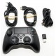 CONSOLA SONY PS4 1TB MANDO COMPATIBLE