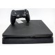 CONSOLA PS4 SLIM 1TB CON MANDO