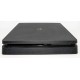 CONSOLA PS4 SLIM 1TB CON MANDO