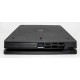 CONSOLA PS4 SLIM 1TB CON MANDO