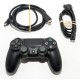 CONSOLA PS4 SLIM 1TB CON MANDO