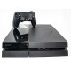CONSOLA PS4 FAT 1TB CON MANDO