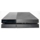 CONSOLA PS4 FAT 1TB CON MANDO