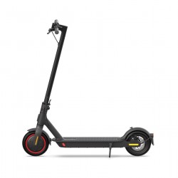 PATINETE ELECTRICO XIAOMI MI SCOOTER PRO 2 PRECINTADO
