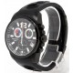 RELOJ CERTINA DS PODIUM ROOKIE C016417A