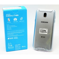 Samsung Galaxy J7 2017 SM-J730FN Nuevo