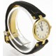 RELOJ CARTIER VERMEIL QUARTZ