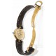 RELOJ CARTIER VERMEIL QUARTZ