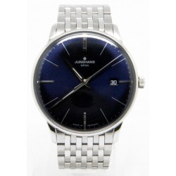 RELOJ JUNGHANS MEGA J101.65