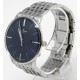 RELOJ JUNGHANS MEGA J101.65
