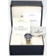 RELOJ JUNGHANS MEGA J101.65