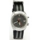 RELOJ OMEGA CHRONOSTOP