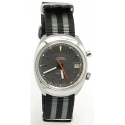 RELOJ OMEGA CHRONOSTOP