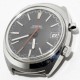 RELOJ OMEGA CHRONOSTOP