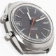 RELOJ OMEGA CHRONOSTOP