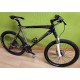 BICICLETA MONTAÑA ORBEA MX 27.5