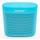 ALTAVOZ BOSE SOUNDLINK COLOUR II