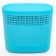 ALTAVOZ BOSE SOUNDLINK COLOUR II