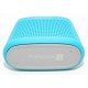 ALTAVOZ BOSE SOUNDLINK COLOUR II
