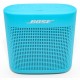 ALTAVOZ BOSE SOUNDLINK COLOUR II