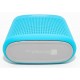 ALTAVOZ BOSE SOUNDLINK COLOUR II
