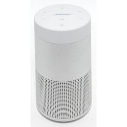 ALTAVOZ BLUETOOTH BOSE SOUNDLINK REVOLVE